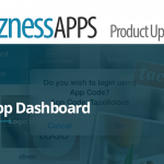 iOS & Android Hazel Release