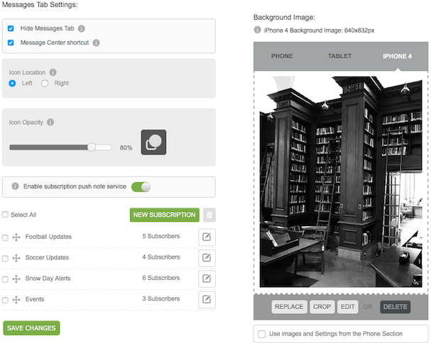 Screen Shot 2015-10-26 at 4.27.35 PM