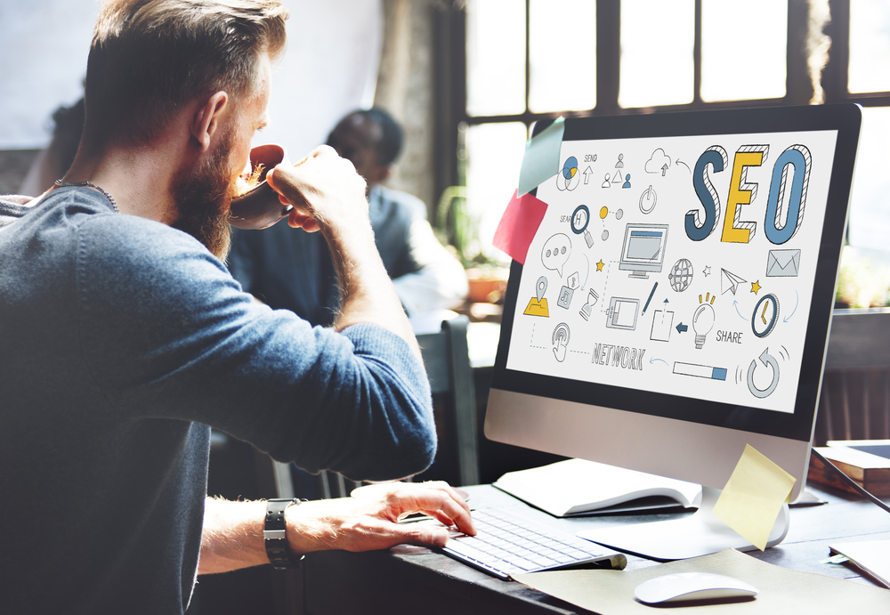 How Small Businesses Can Do SEO on a Small Budget