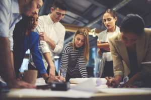 productivity tools for subs