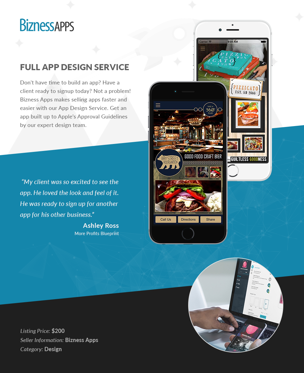 Full-App-Design-Service-1